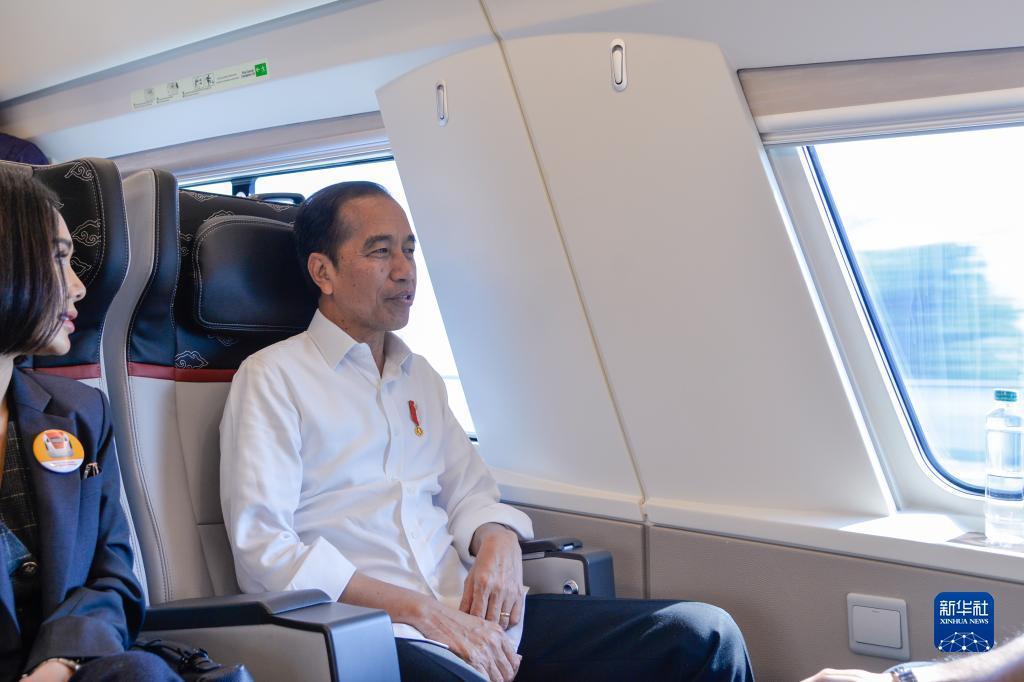 mg游戏下载平台